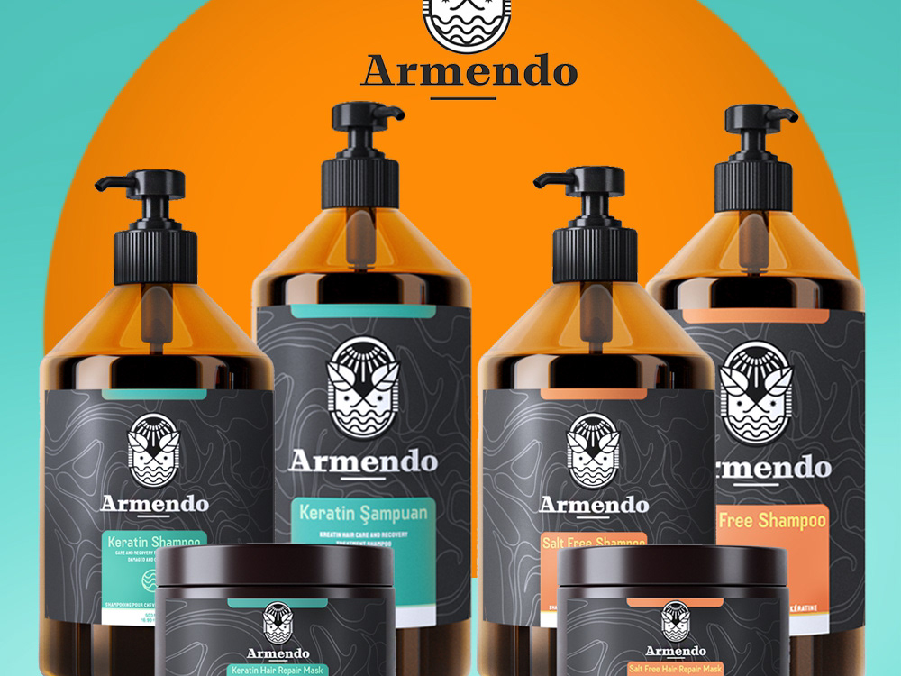 Armendo