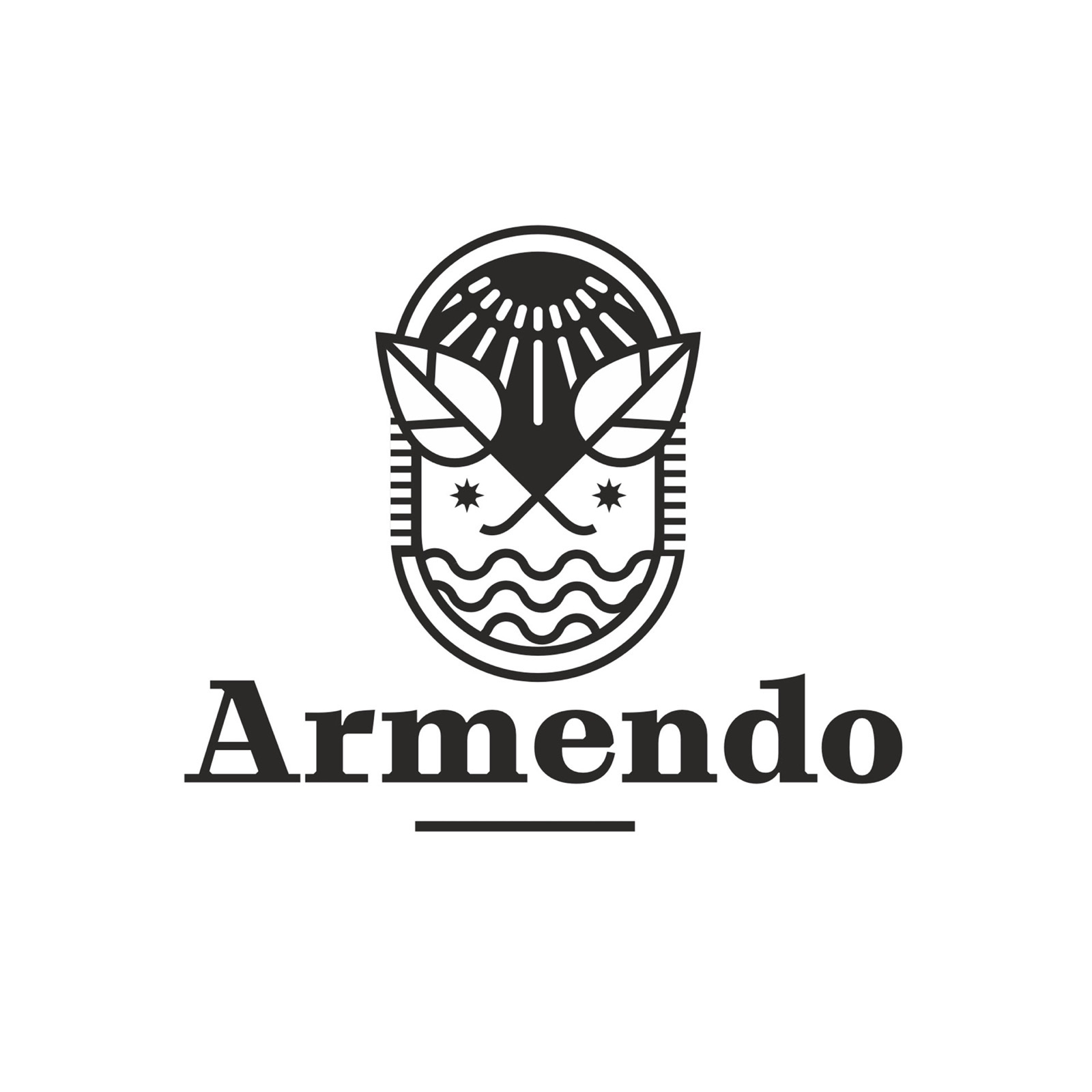 Armendo — image 1