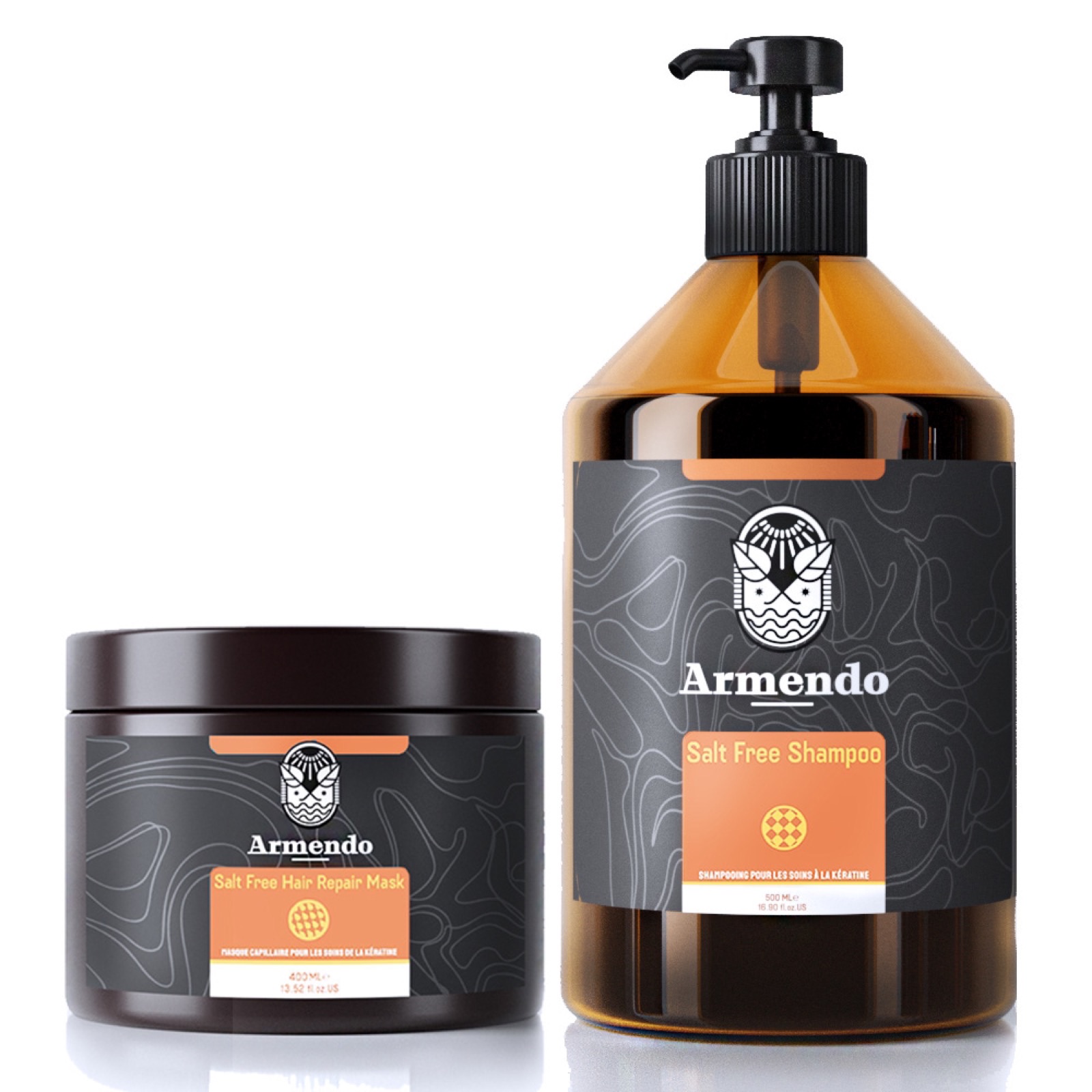 Armendo — image 3