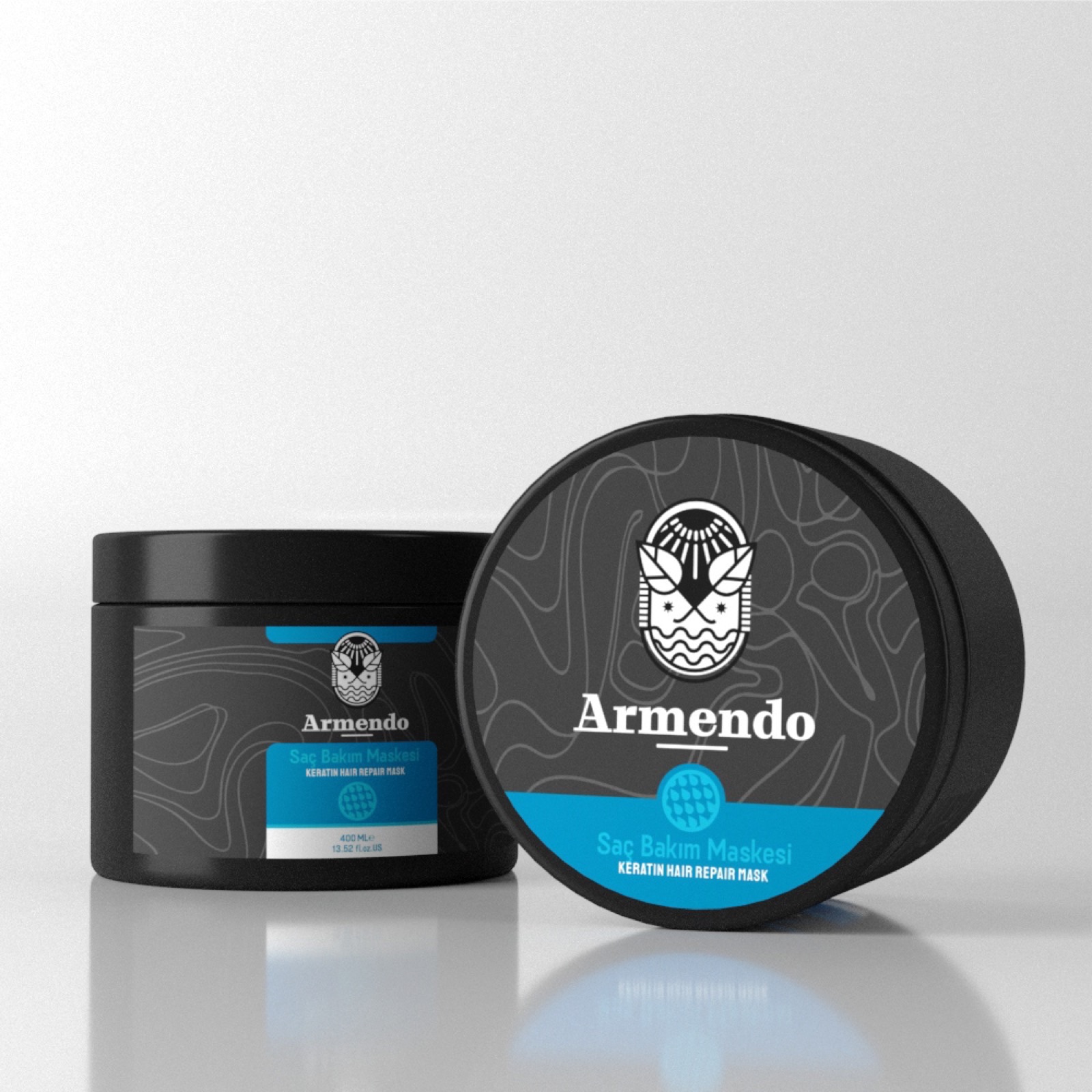 Armendo — image 4