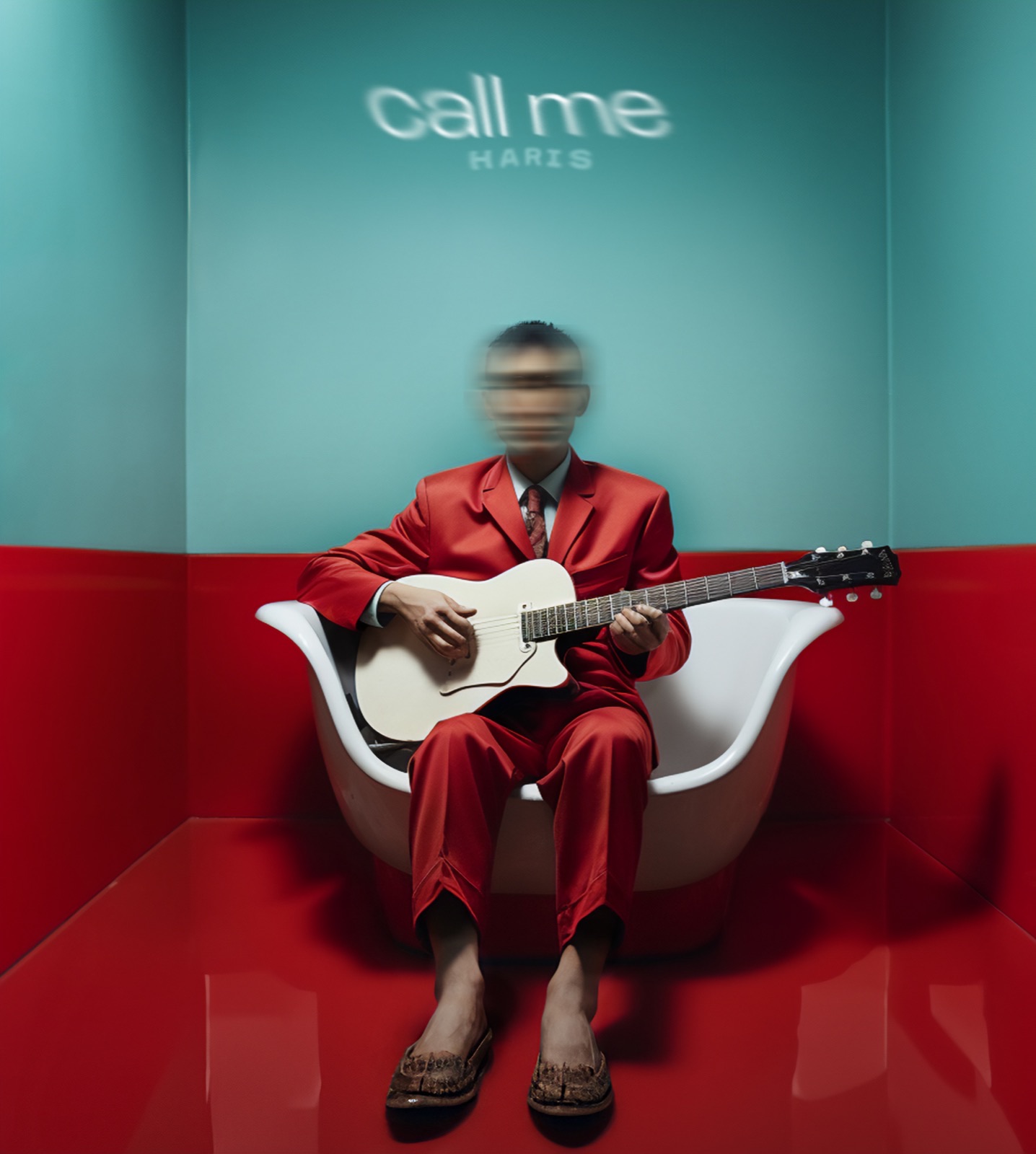 Call Me — image 1