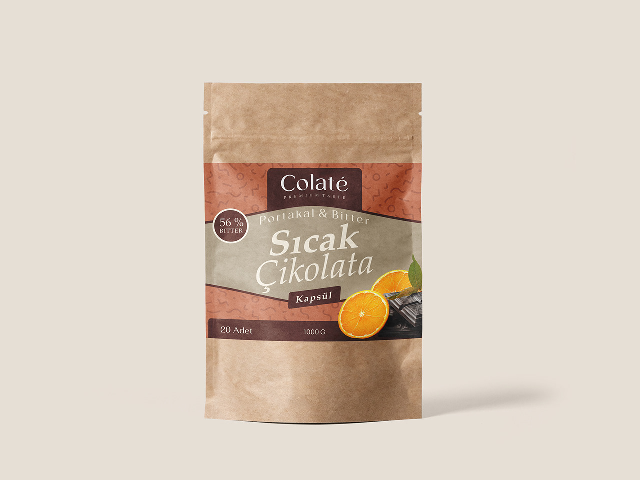 Colate