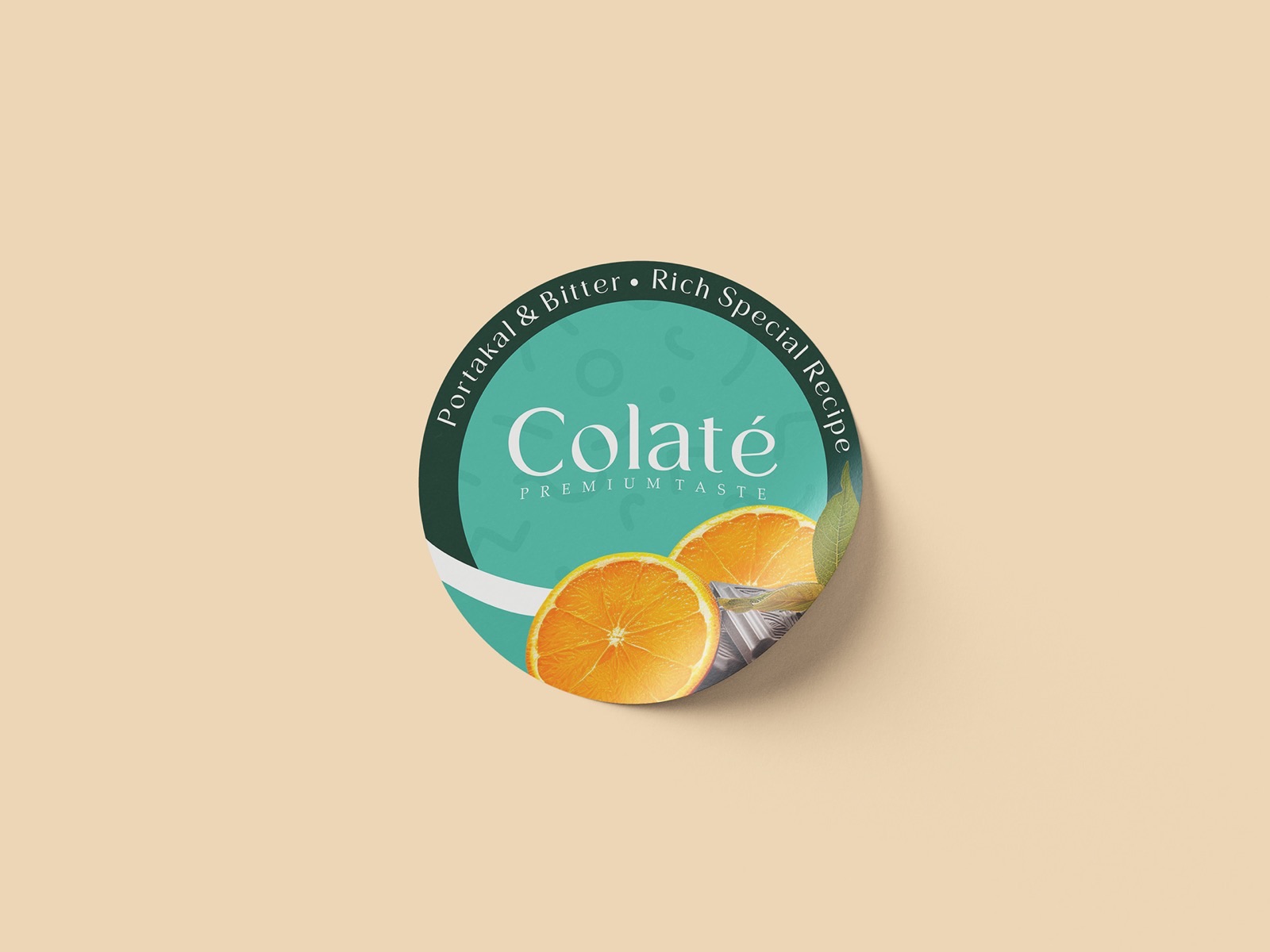 Colate — image 2