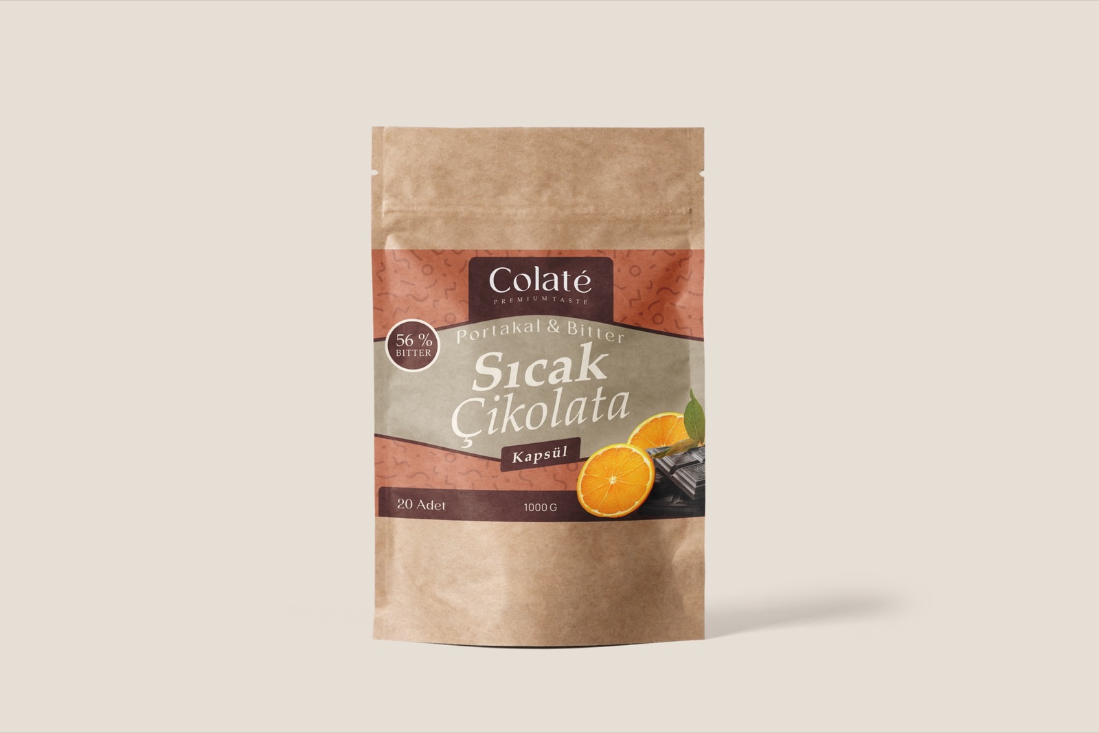 Colate — image 3