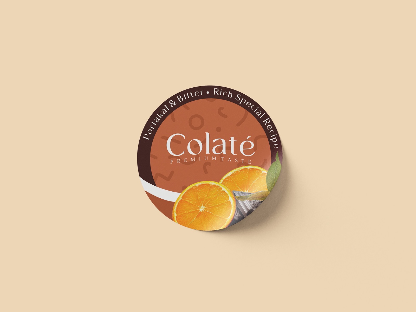 Colate — image 4