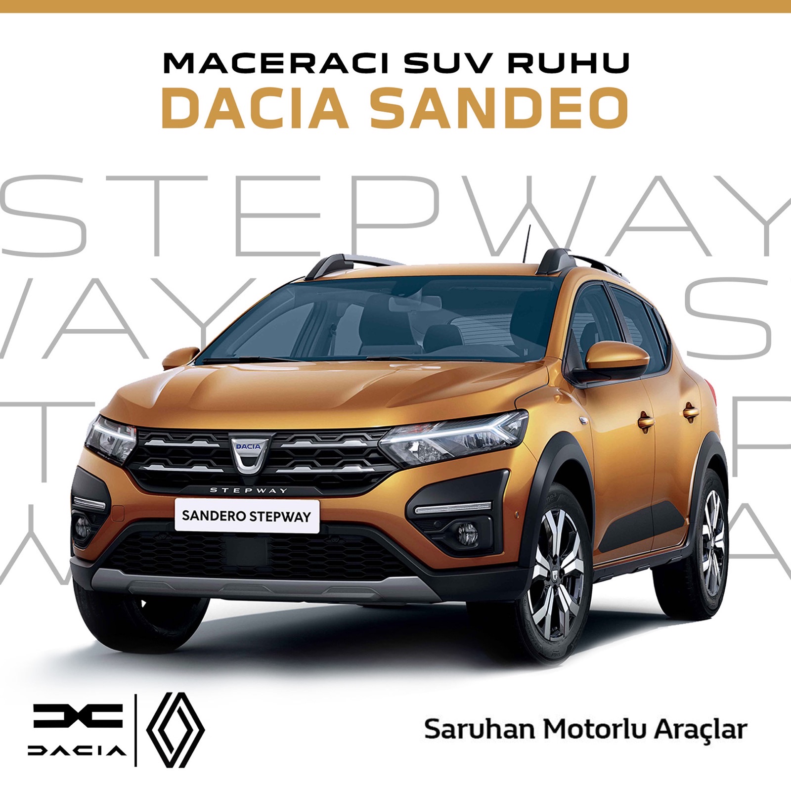 Dacia — image 1