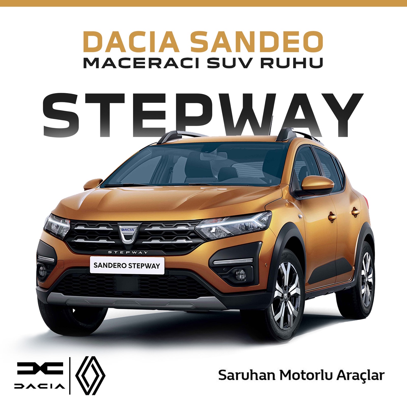 Dacia — image 2