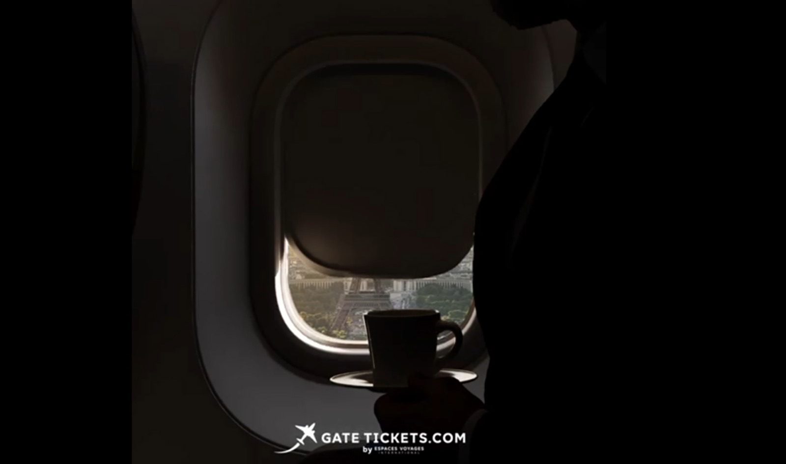 Gatetickets — image 3