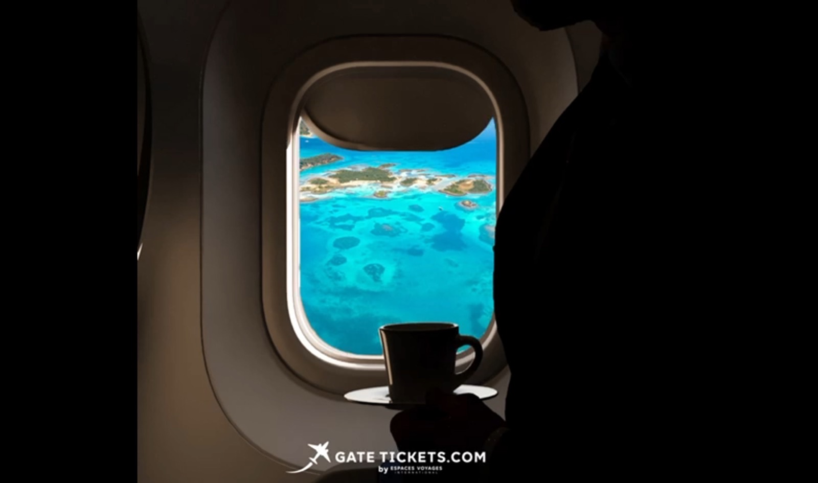 Gatetickets — image 4