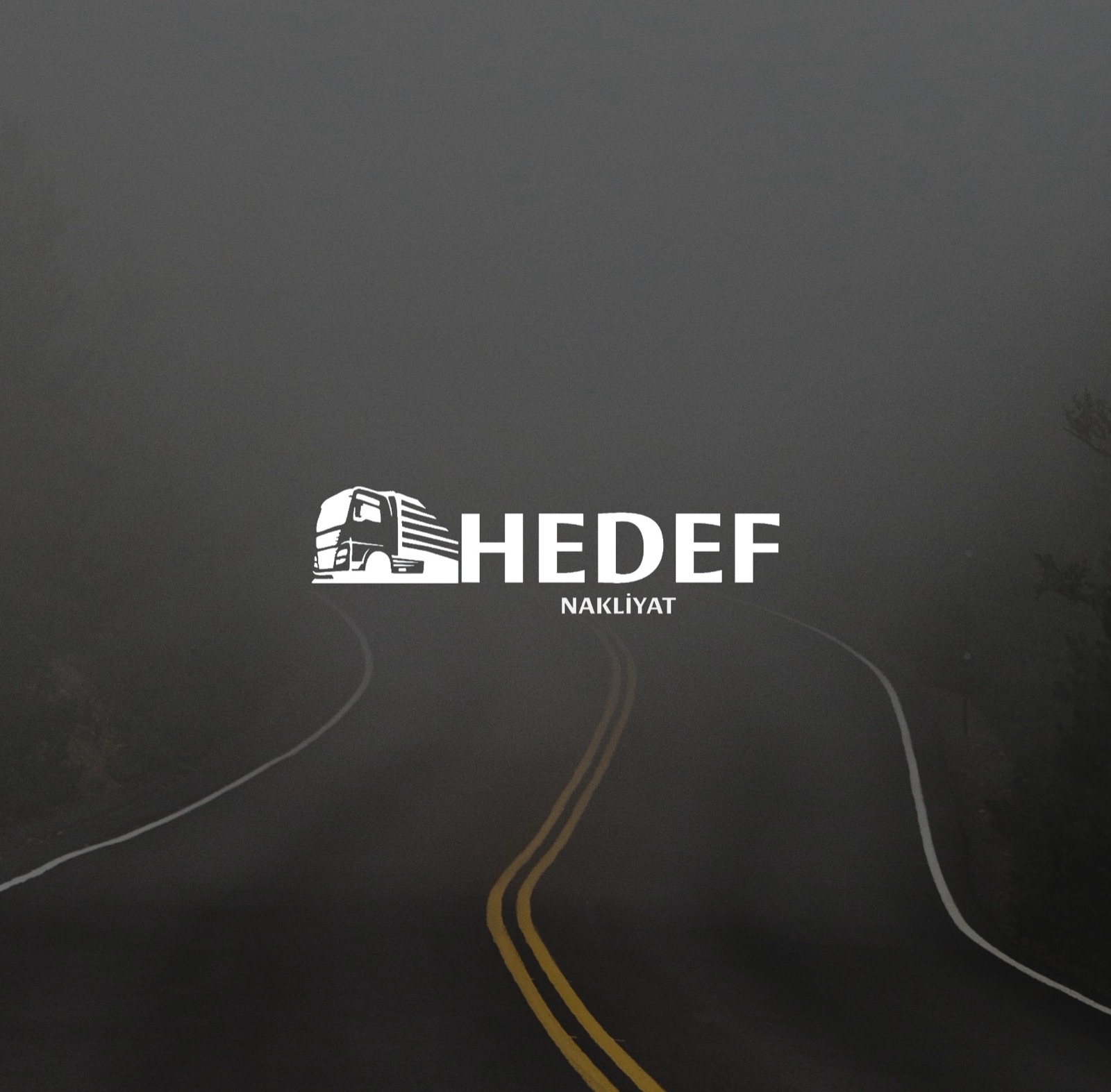 Hedef Transport — image 1