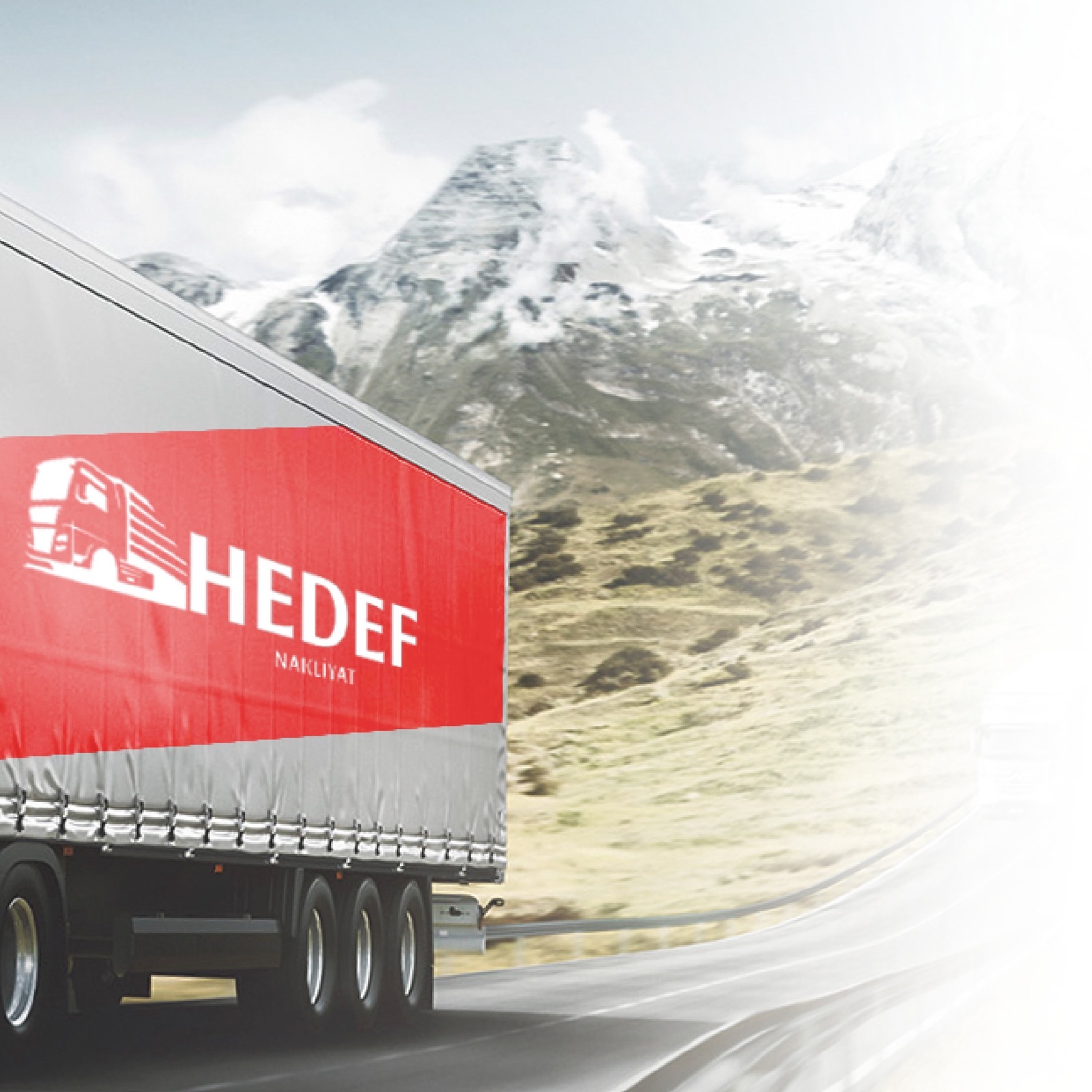 Hedef Transport — image 4