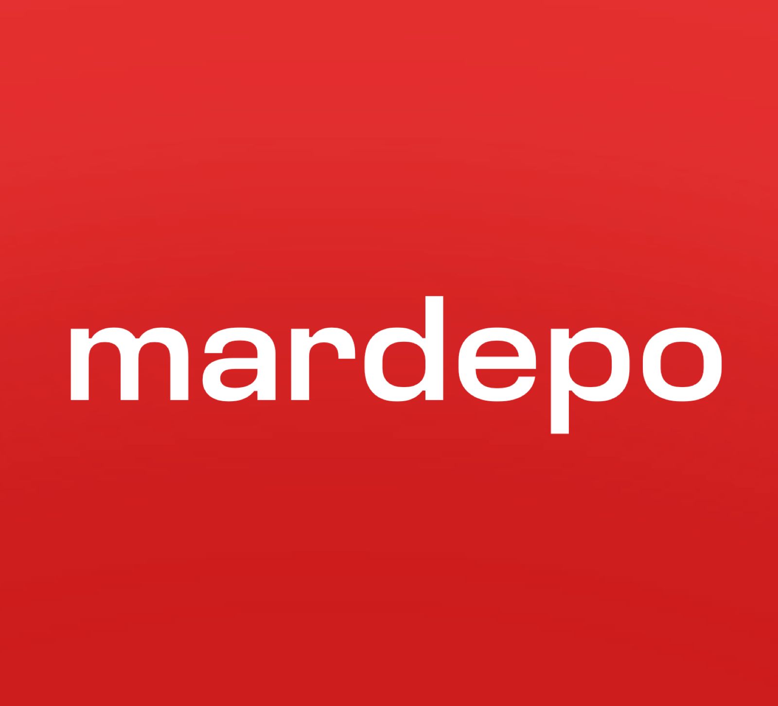 Mardepo — image 1