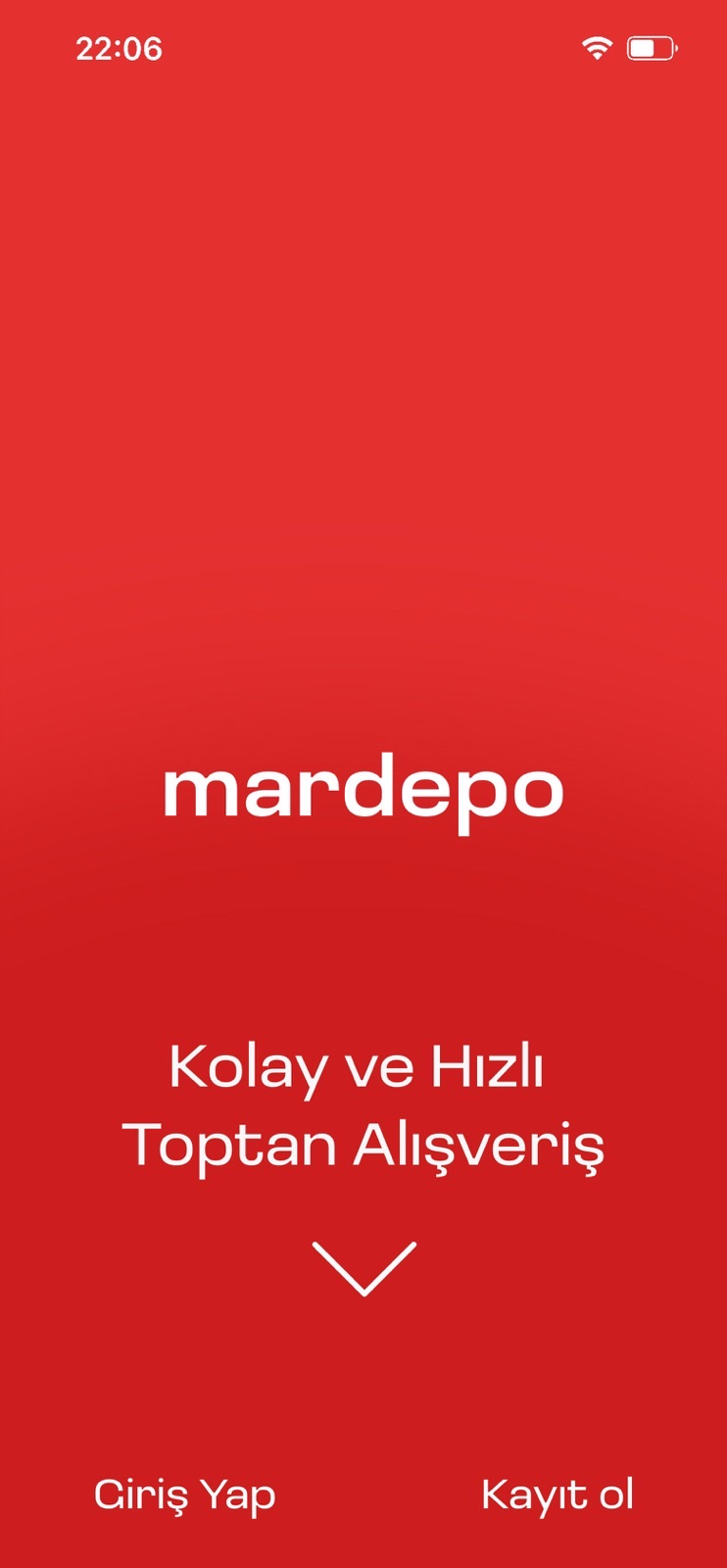 Mardepo — image 2