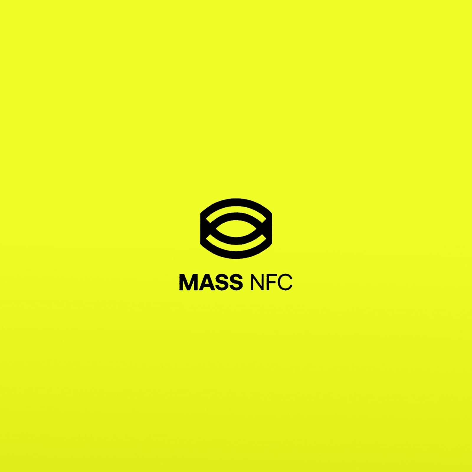 Mass NFC — image 1
