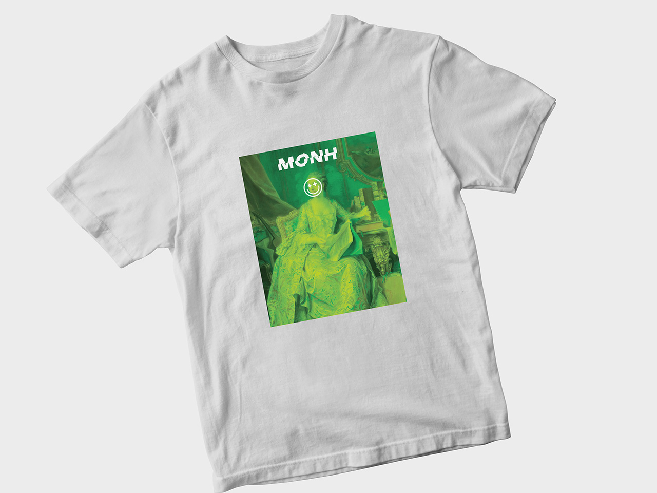 Monh Culture