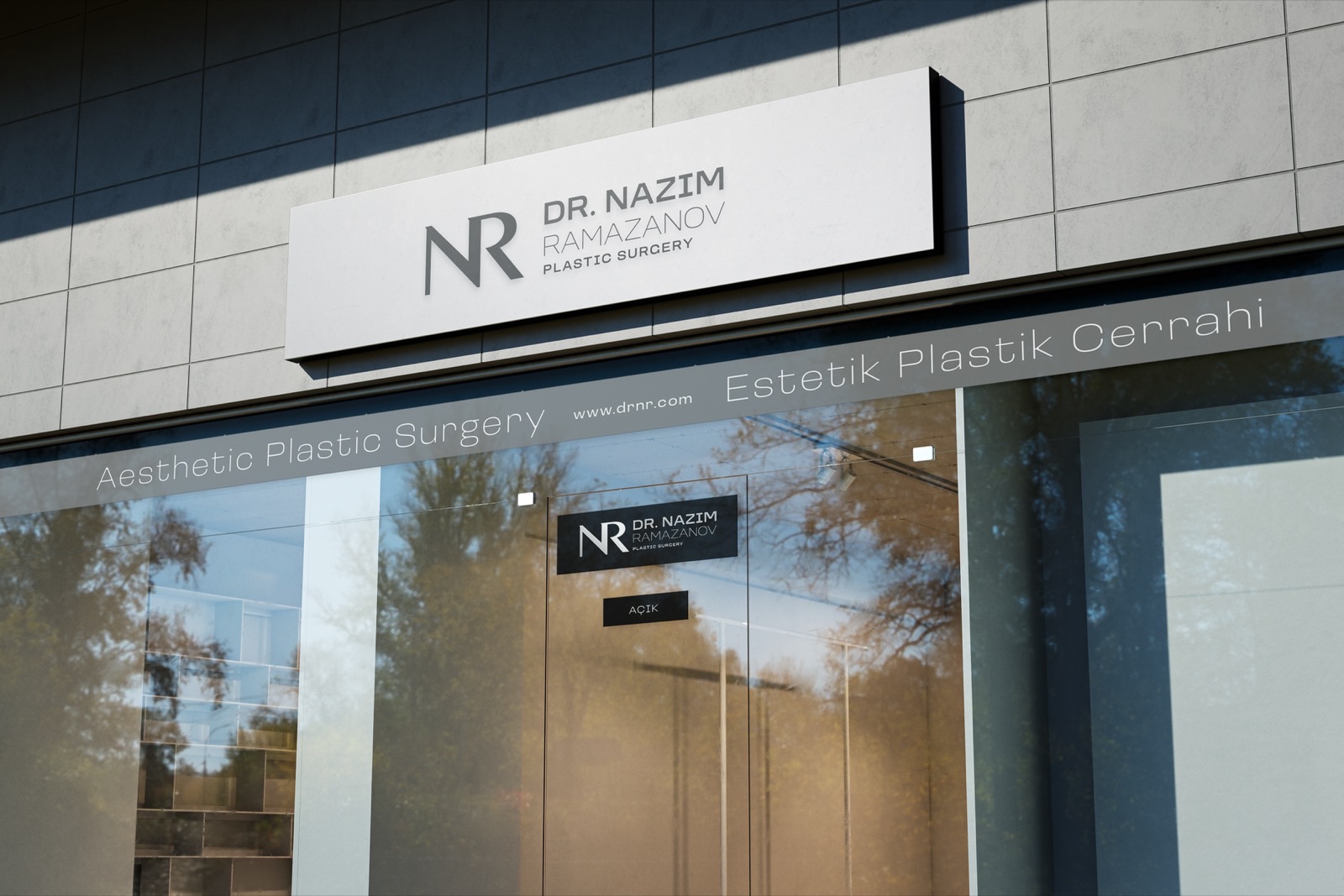 Dr. Nazim Ramazanov — image 3
