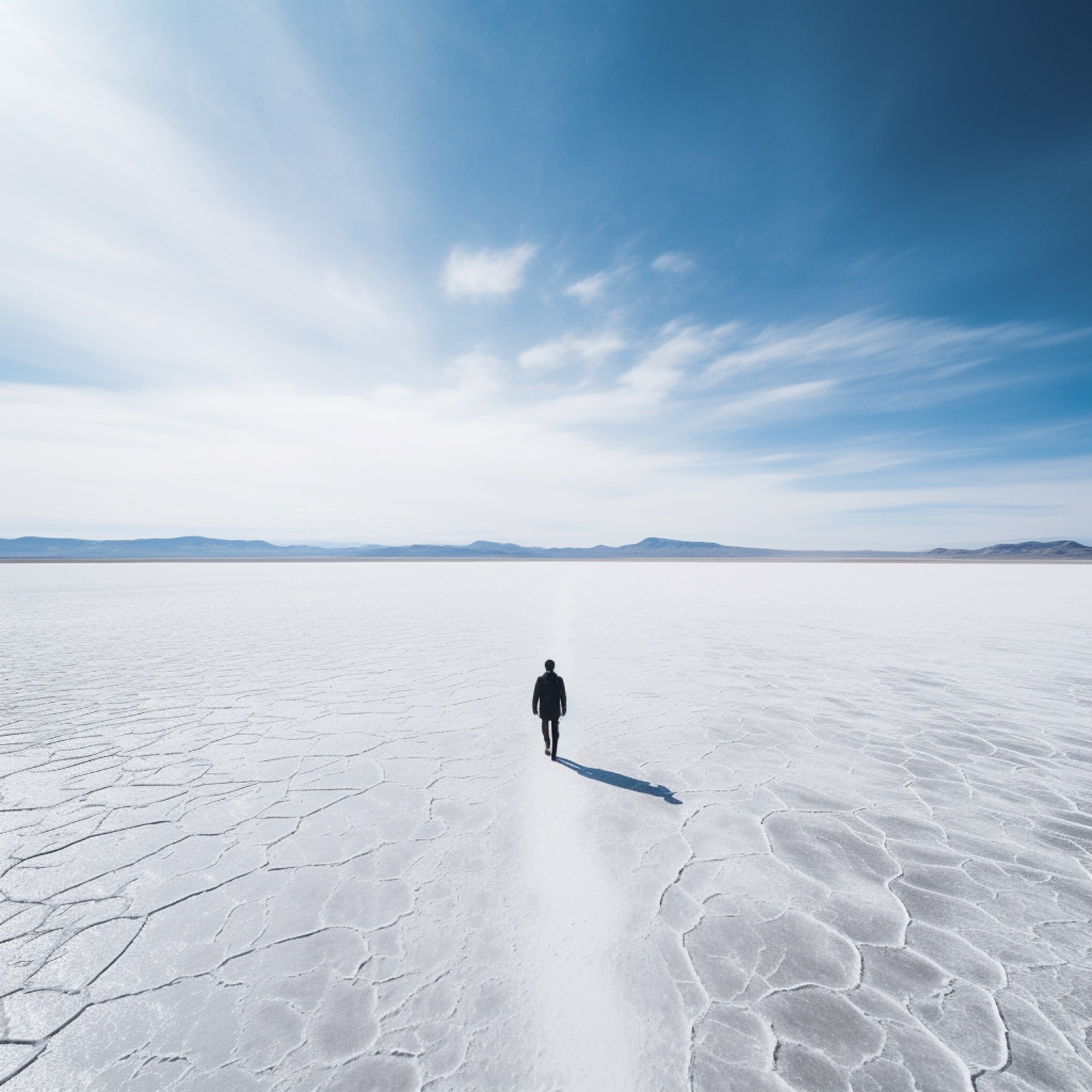 Odyssey of Life — image 2