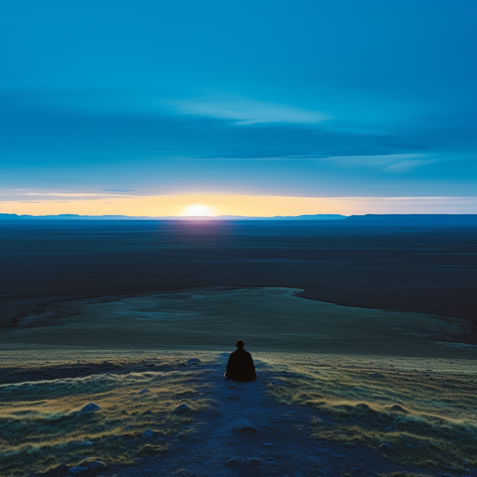 Odyssey of Life — image 3