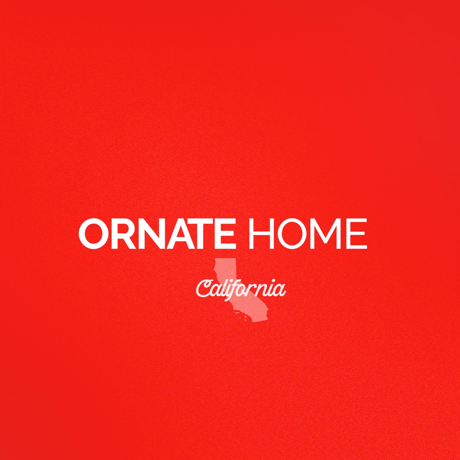Ornate Home — image 2