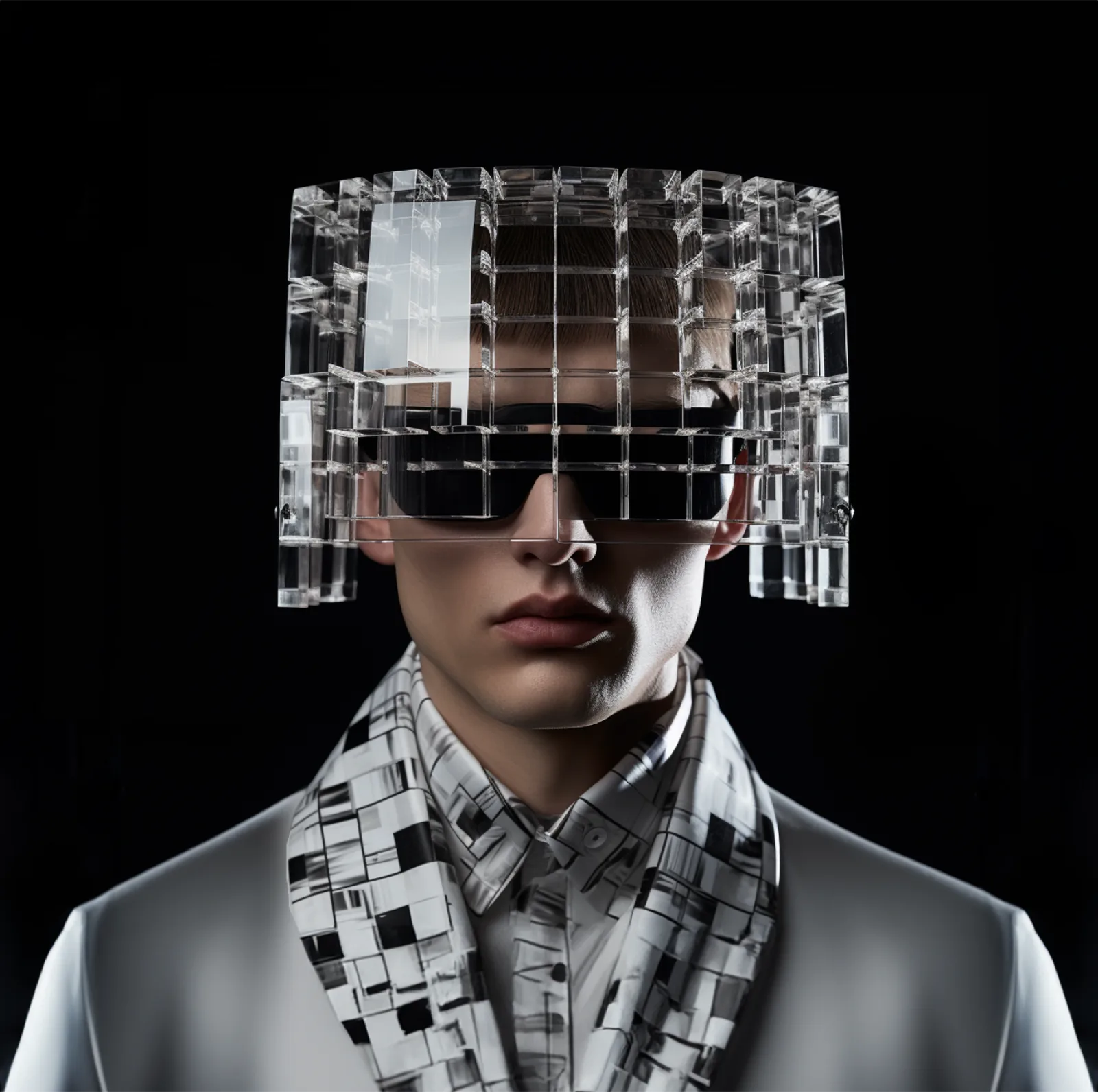 Prada Reimagined — image 2