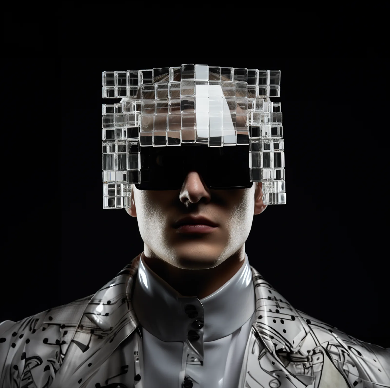 Prada Reimagined — image 4