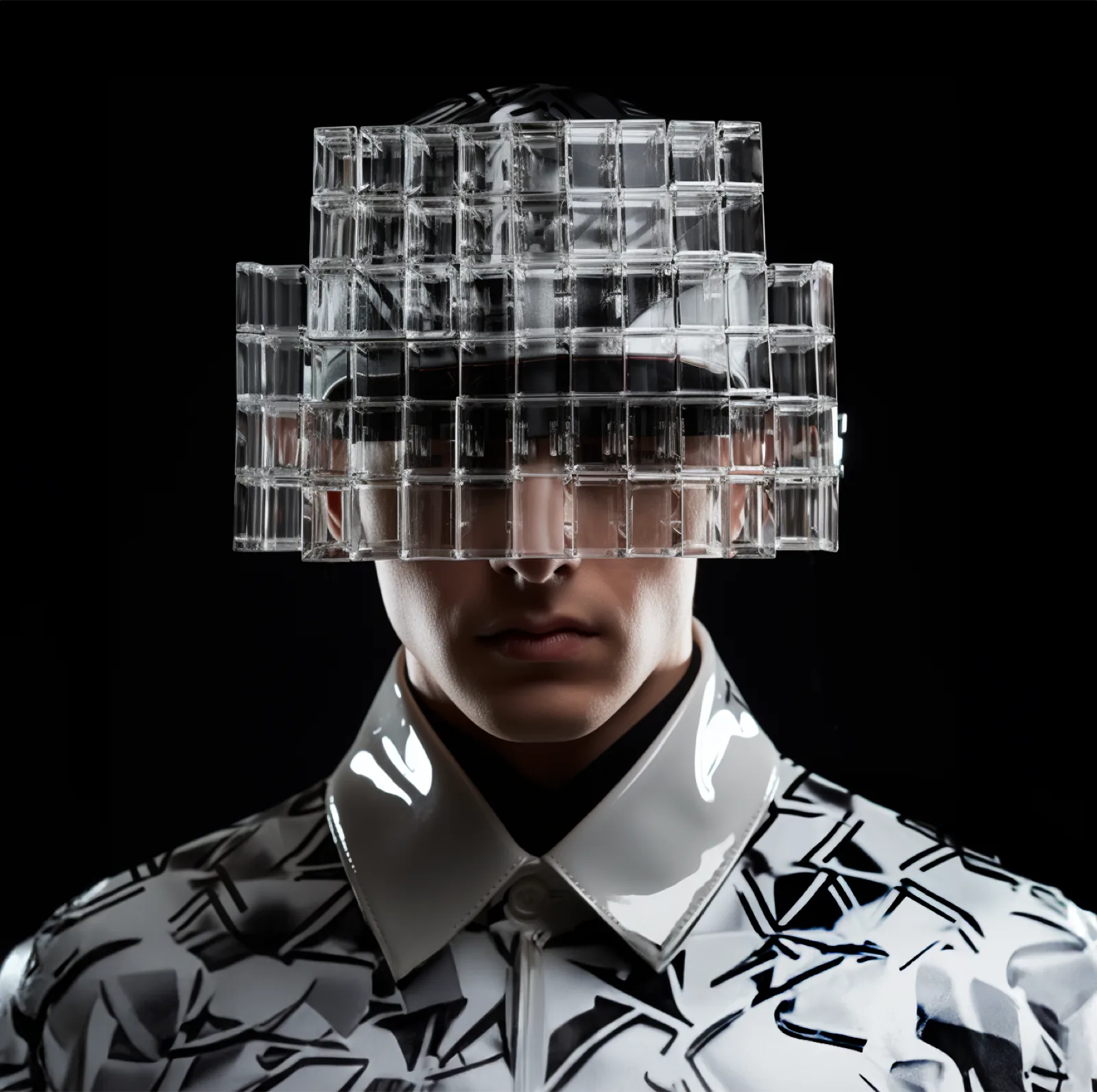 Prada Reimagined — image 5