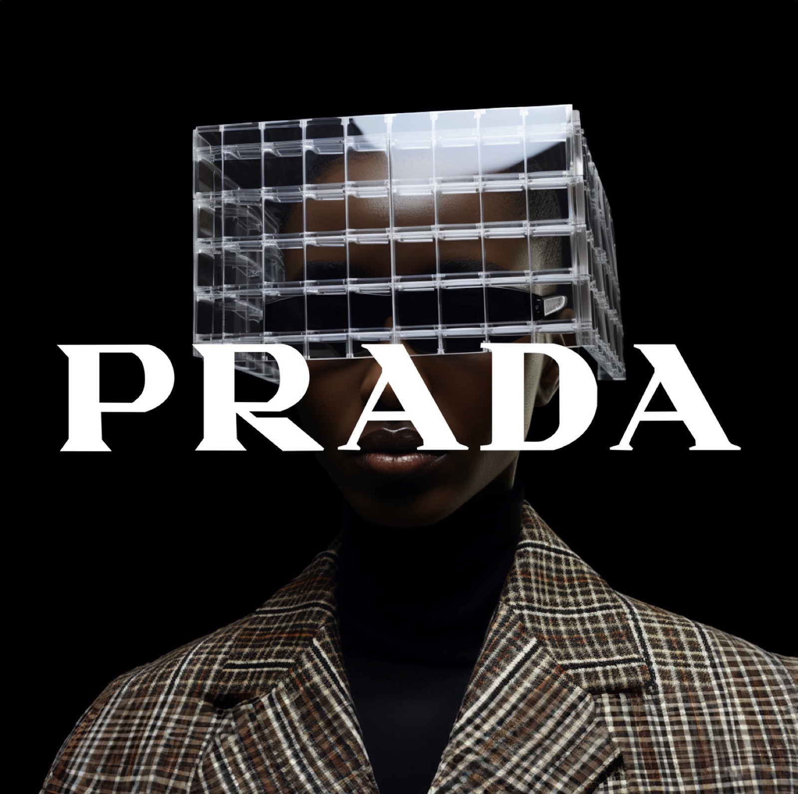 Prada Reimagined — image 6