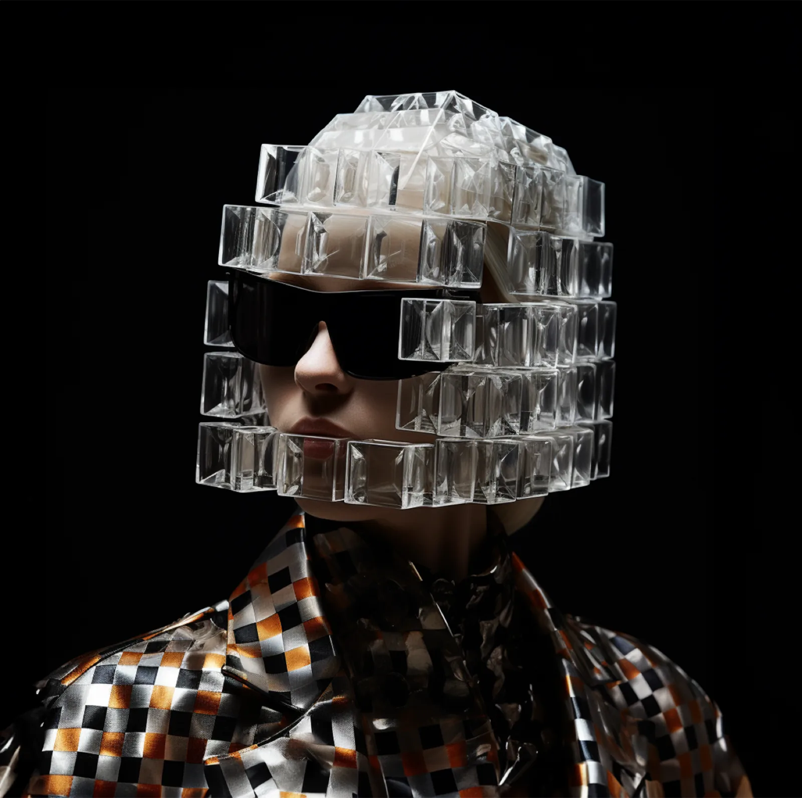 Prada Reimagined — image 7