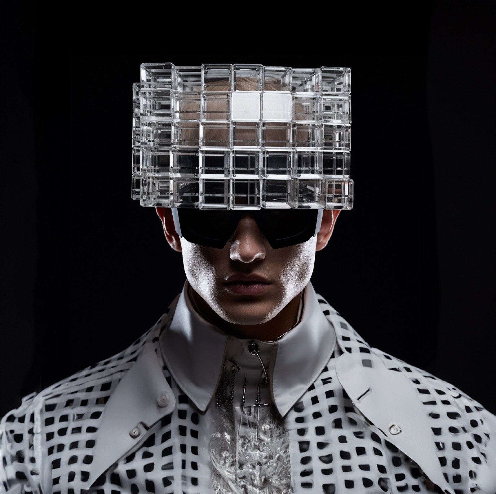 Prada Reimagined — image 8