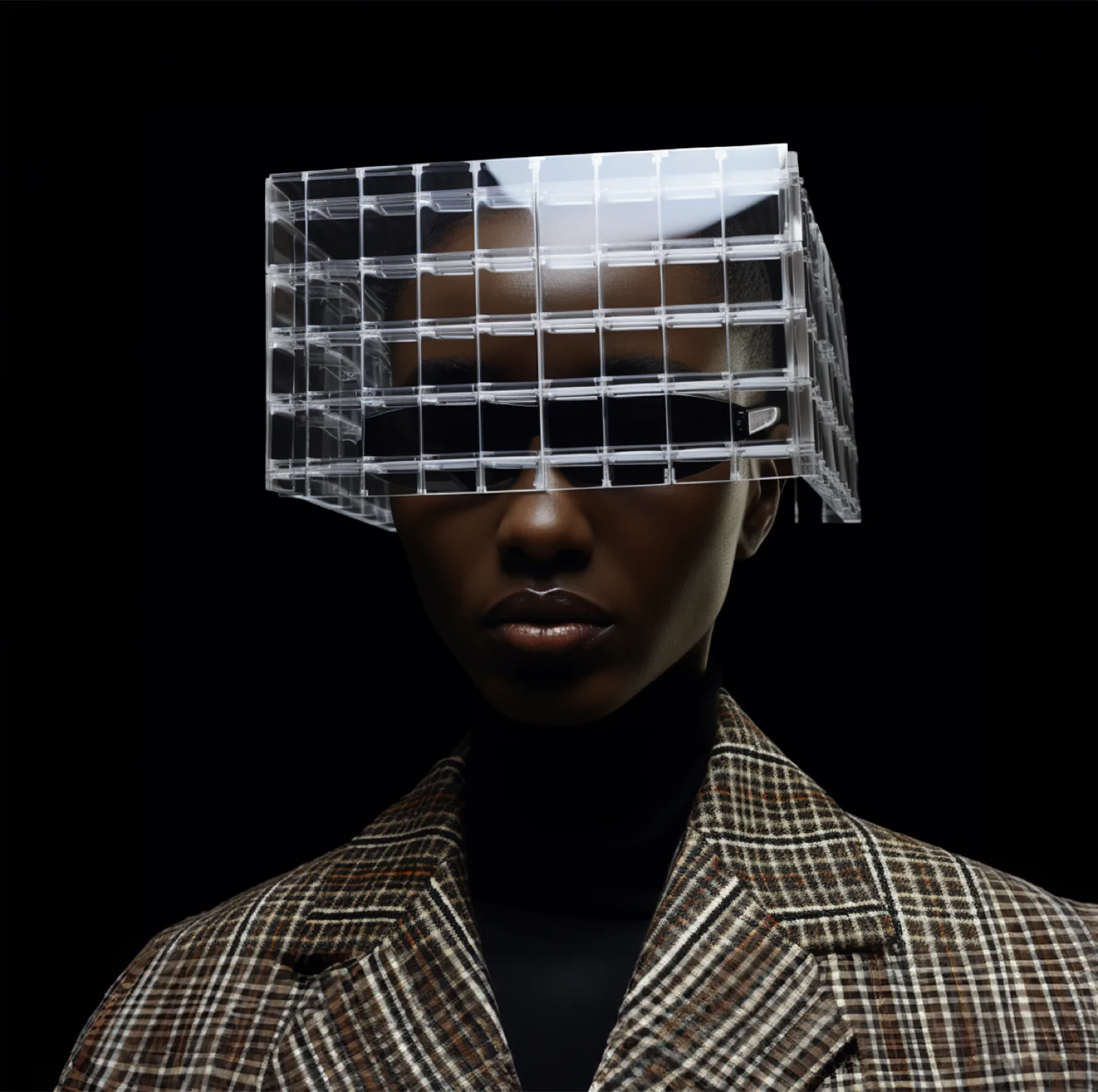 Prada Reimagined — image 9