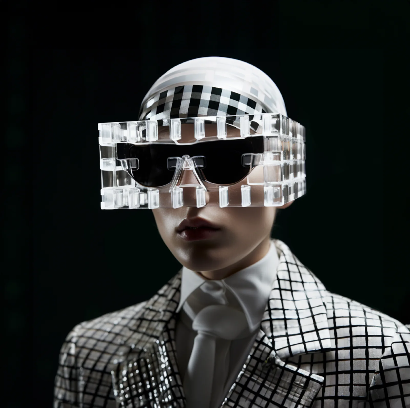 Prada Reimagined — image 10