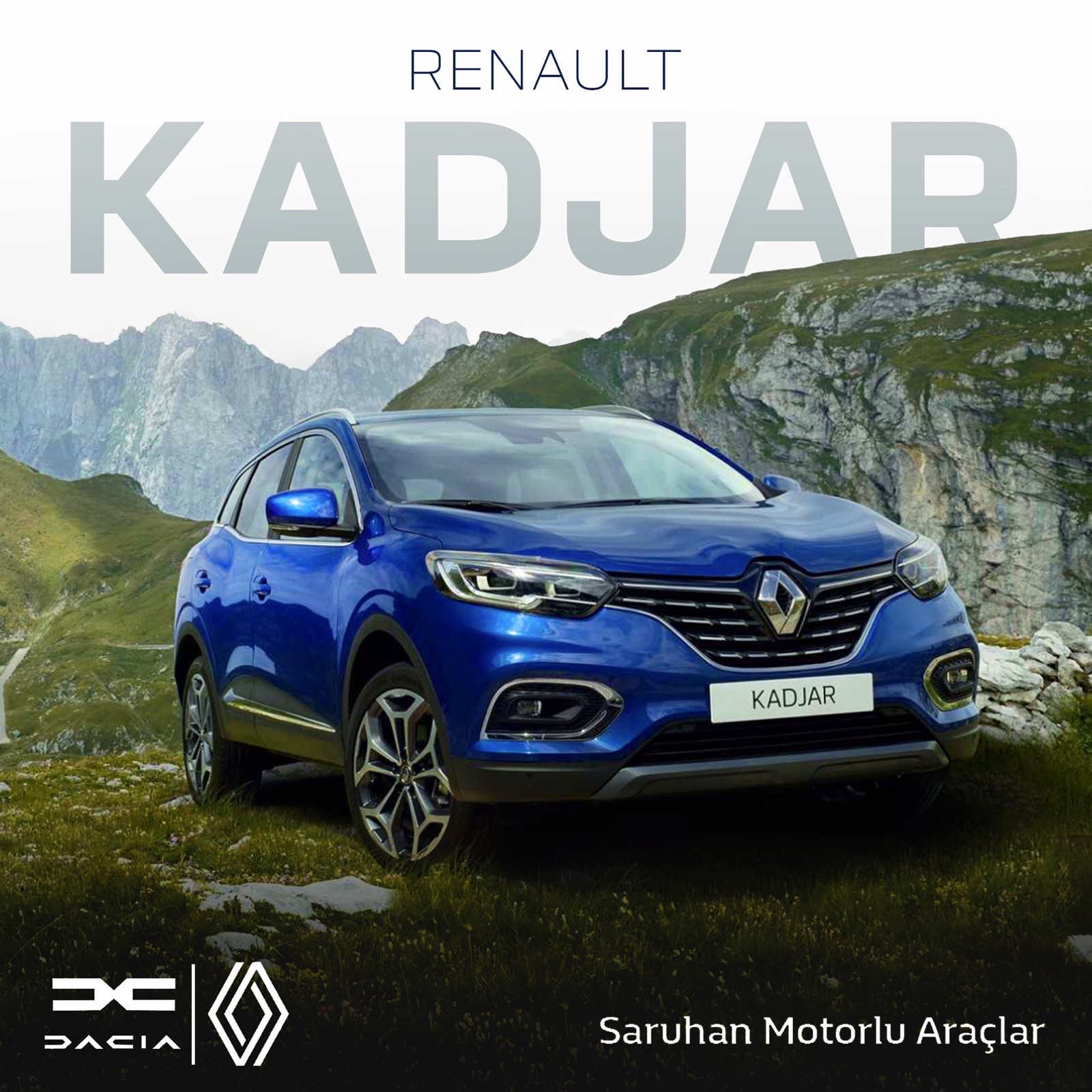 Renault — image 1