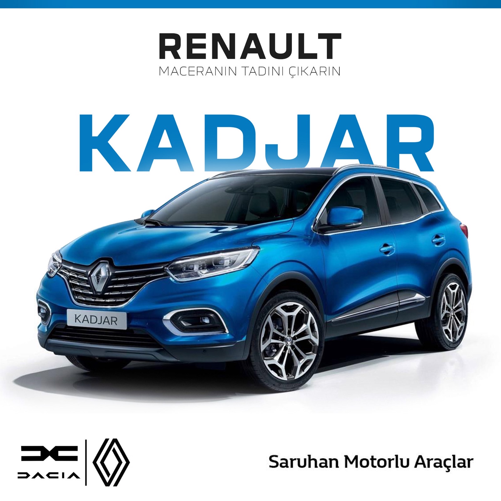 Renault — image 2