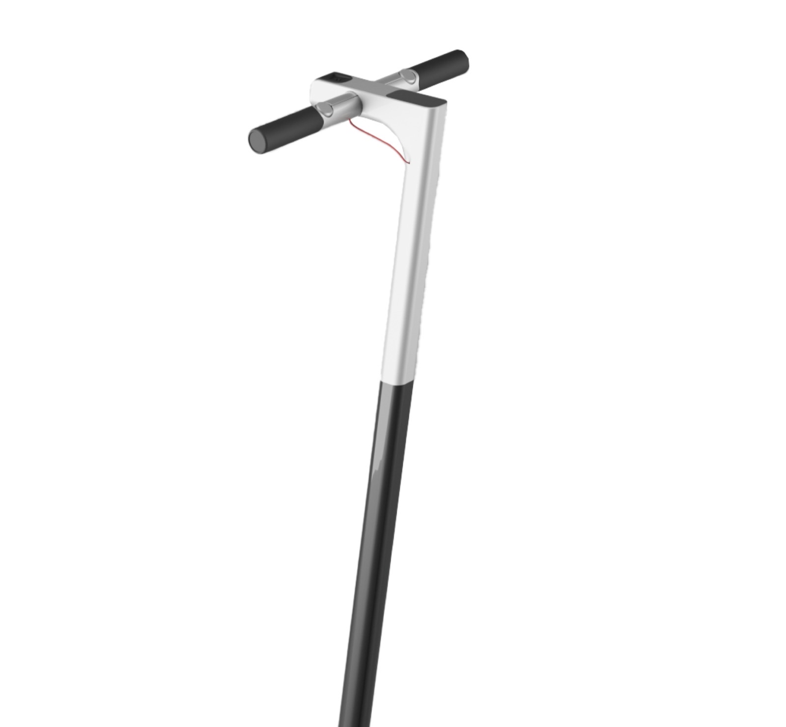 Electric Scooter — image 3