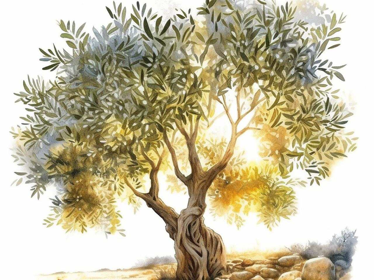 Sezida Olive Oil