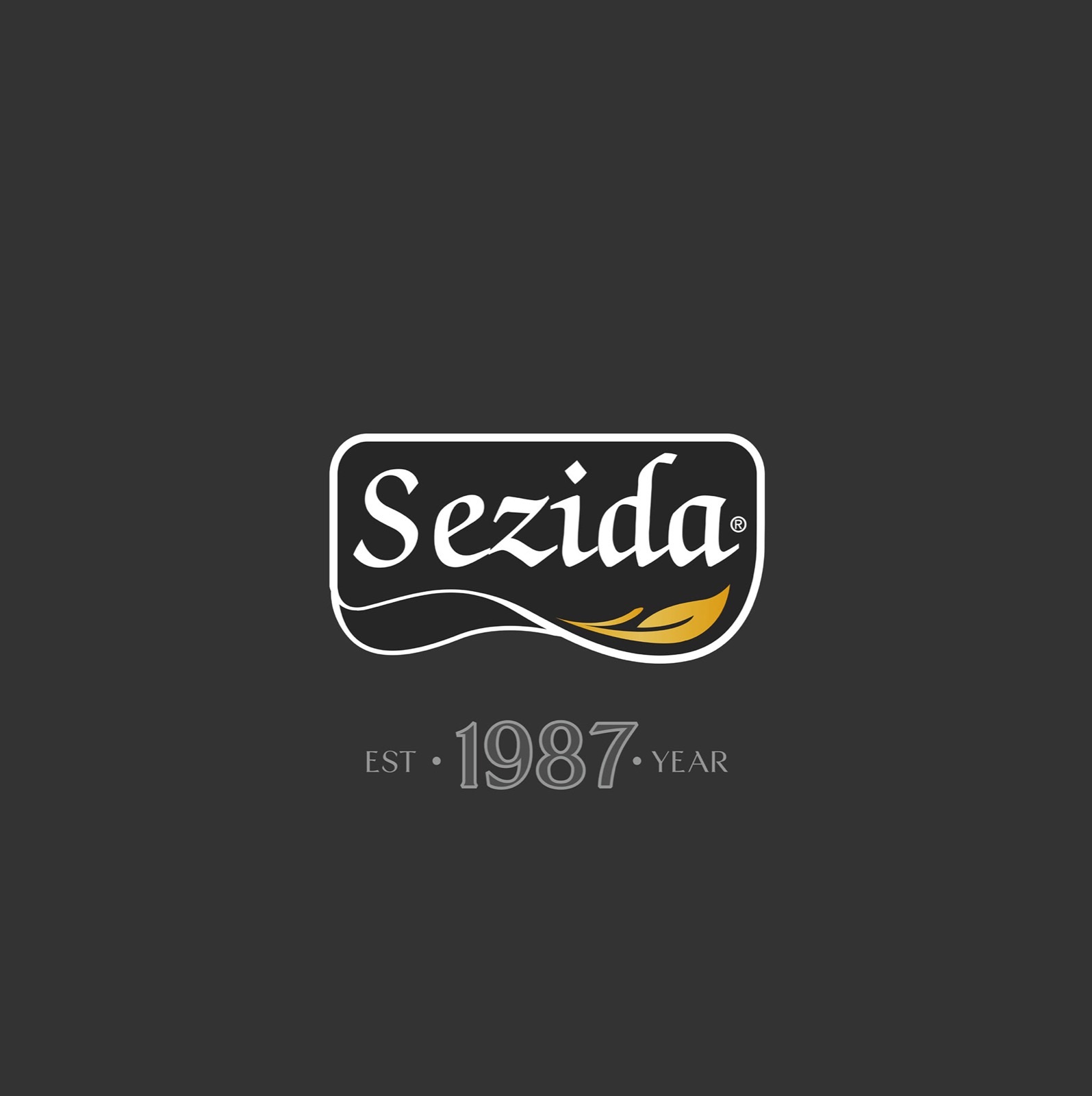 Sezida Olive Oil — image 2