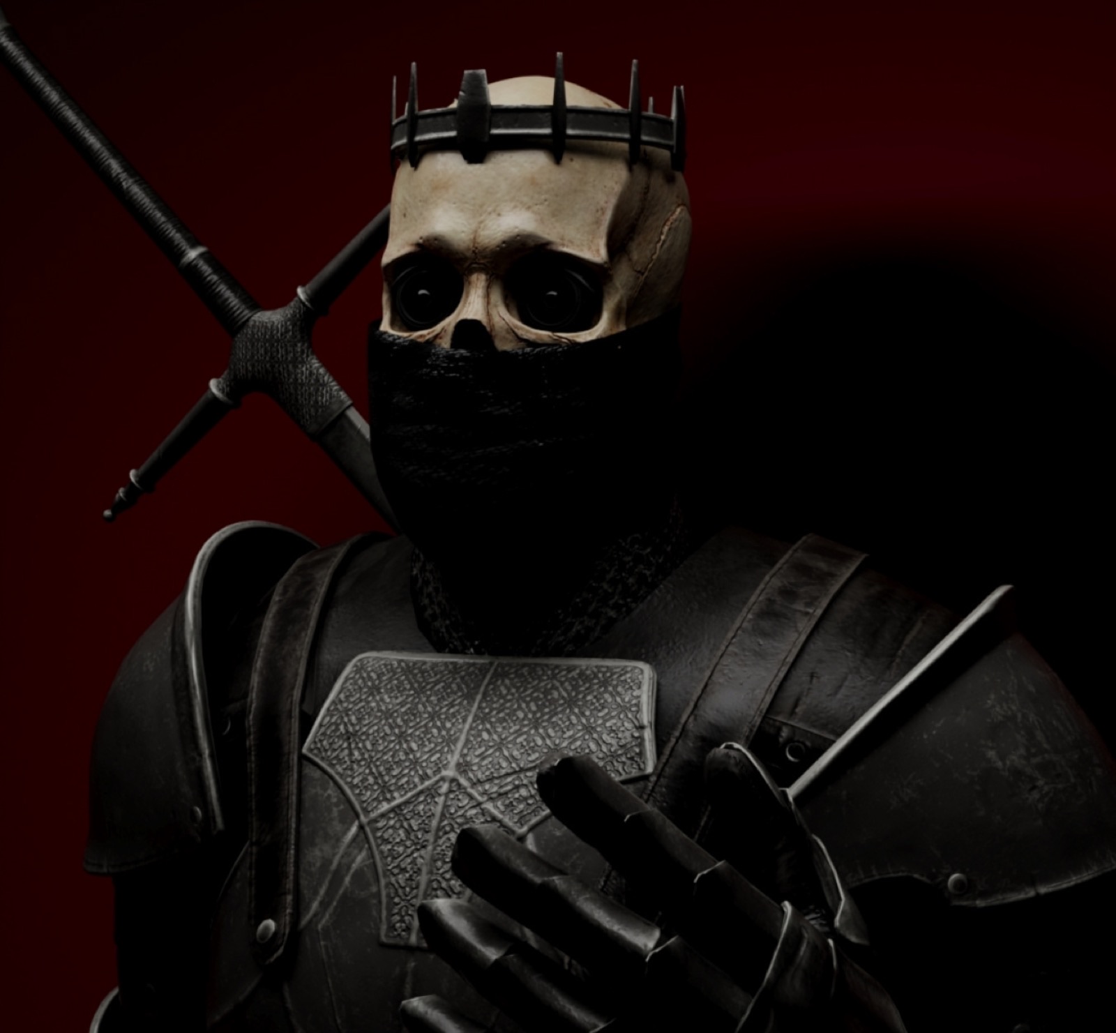 Skull King — image 3