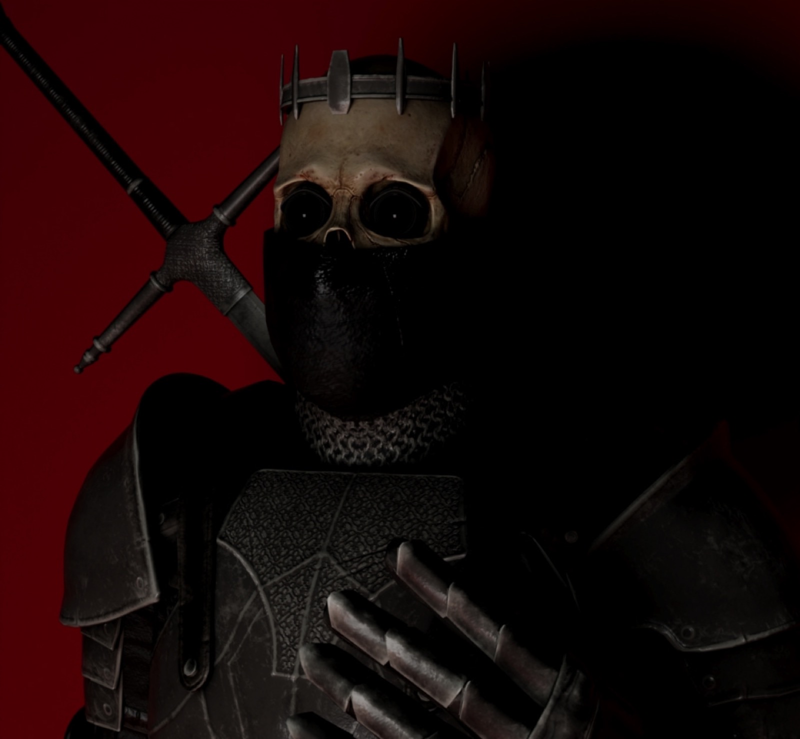 Skull King — image 4