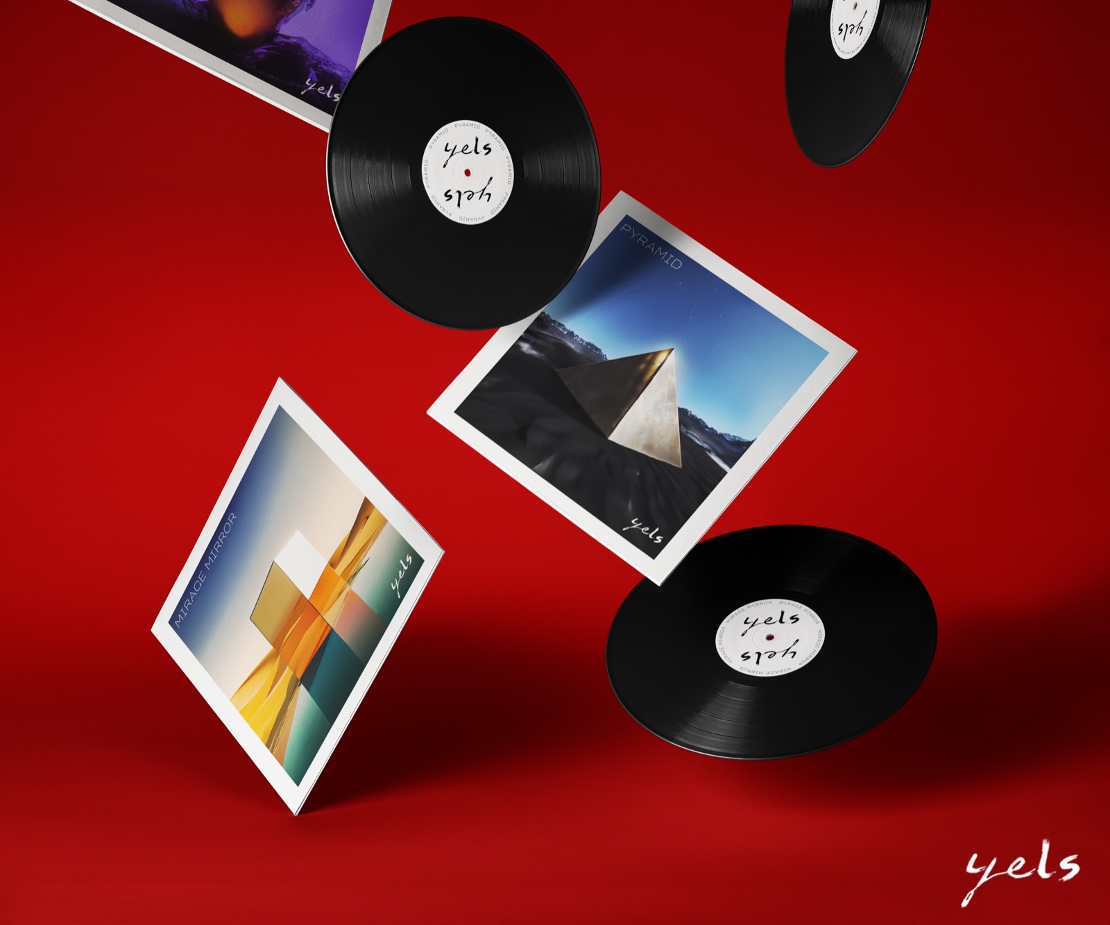 Yels — image 2