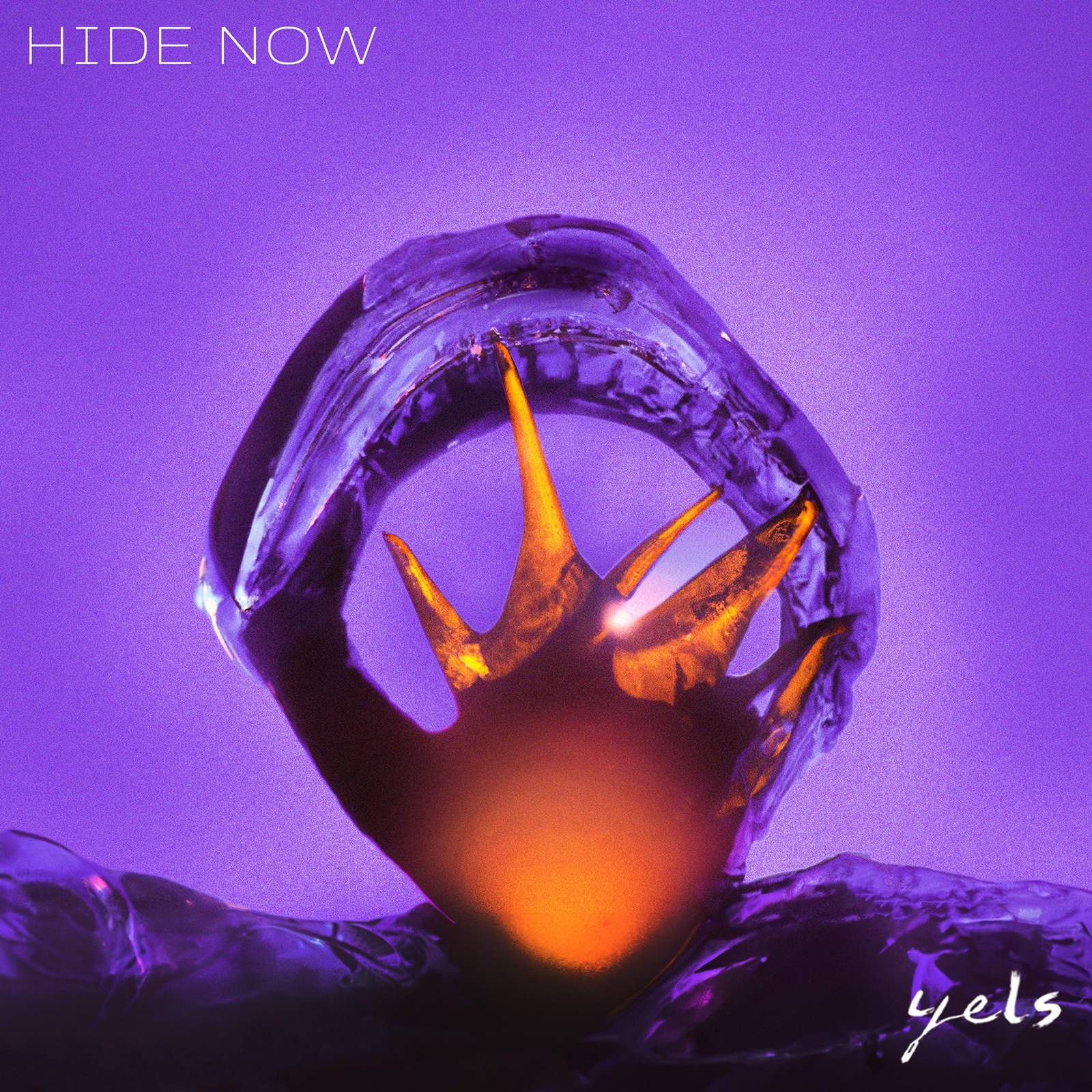 Yels — image 3