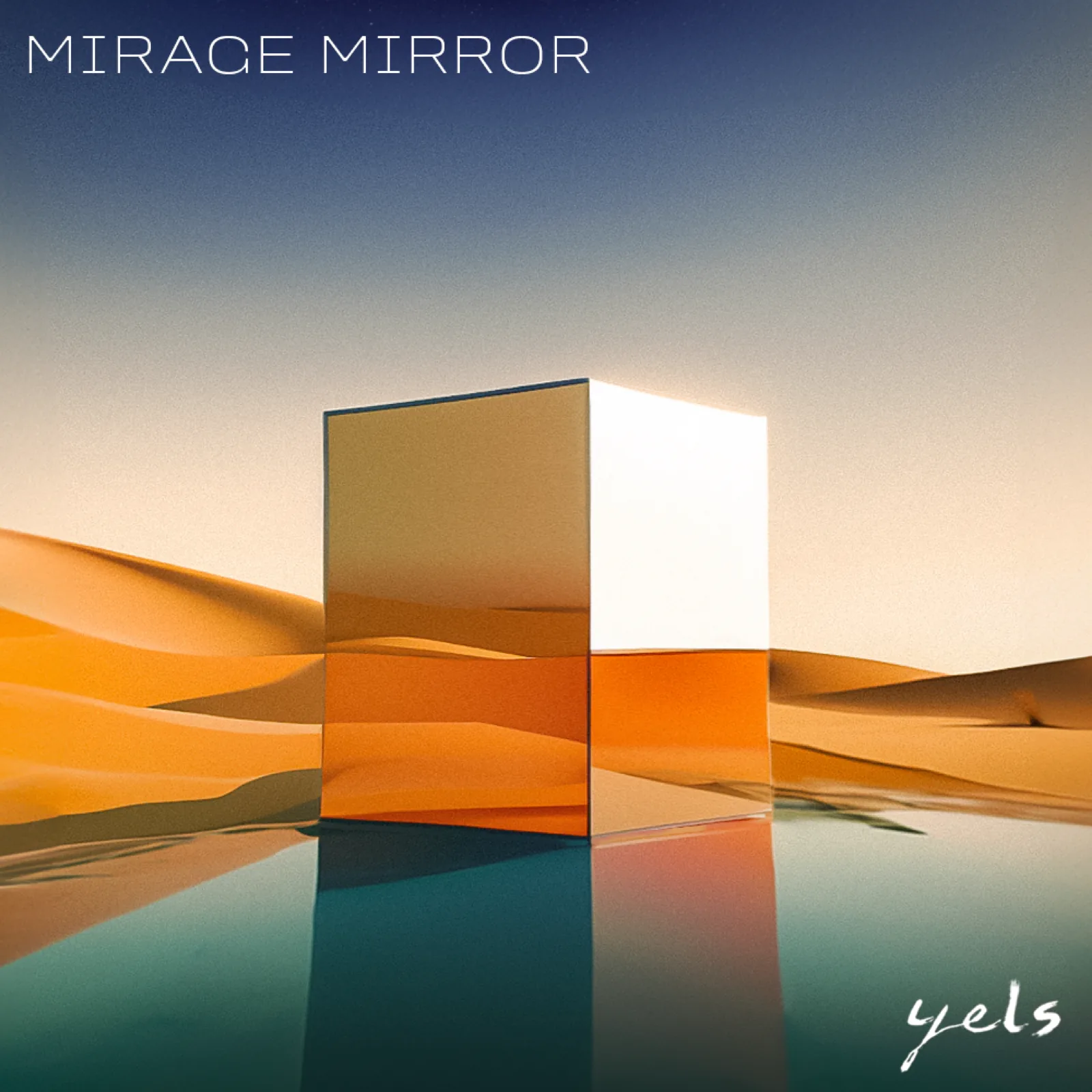 Yels — image 4