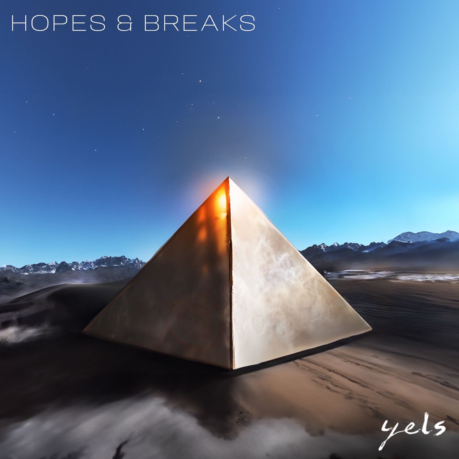 Yels — image 5